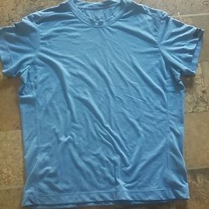 Columbia active wear shirt